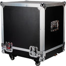 American DJ Entour Ice - Low-Lying Dry Ice Fog Machine