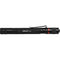 COAST HP3R Universal Focusing Rechargeable LED Penlight (Black)