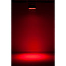 American DJ 32 HEX Panel IP - IP65 Rated Wash / Blinder / Color Strobe (Black)