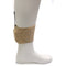 Remote Audio URSA Calf Strap (Beige)