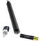 Royole RoWrite Smart Pen with AAAA Battery, Ink Refill, and Extractor
