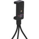 Field Optics Research FCM-15 Cell Phone Mount