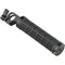 CAMVATE 19mm Rod-Mount Handgrip