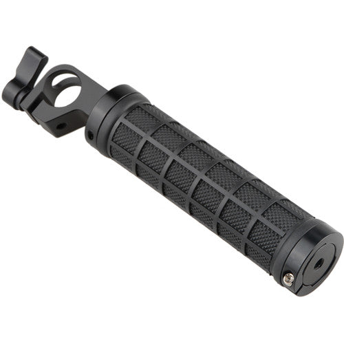 CAMVATE 19mm Rod-Mount Handgrip