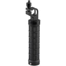 CAMVATE 19mm Rod-Mount Handgrip