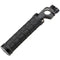 CAMVATE 19mm Rod-Mount Handgrip