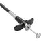 Vello TSR-40 Threaded Shutter Release Cable (15.75")