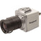 Ikegami ICD-525S 2MP CMOS Hybrid Output Camera