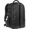 Gura Gear Kiboko 2.0 30L Backpack (Black)