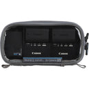 Gura Gear Et Cetera Case (1L)