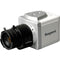 Ikegami ICD-879S 2MP CMOS Hybrid Output Camera