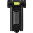 Konus KonuSpot-100 20-60x100 Spotting Scope (Angled Viewing)