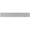 AMX ACV-2100 Acendo Vibe Conferencing Soundbar (Gray)