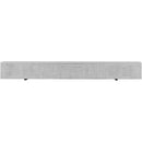 AMX ACV-2100 Acendo Vibe Conferencing Soundbar (Gray)