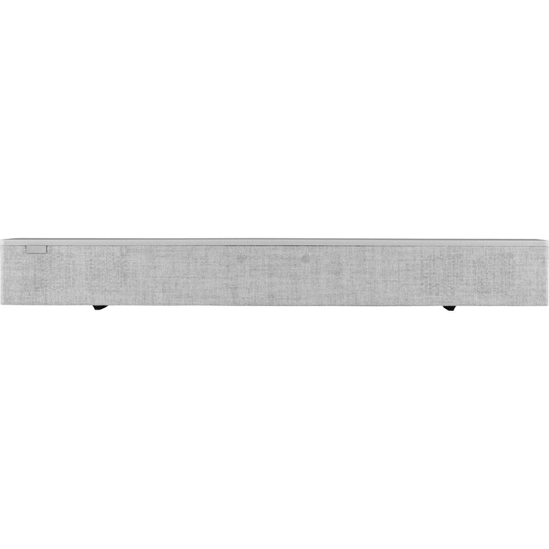 AMX ACV-2100 Acendo Vibe Conferencing Soundbar (Gray)