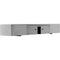 AMX ACV-2100 Acendo Vibe Conferencing Soundbar (Gray)