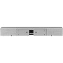 AMX ACV-2100 Acendo Vibe Conferencing Soundbar (Gray)