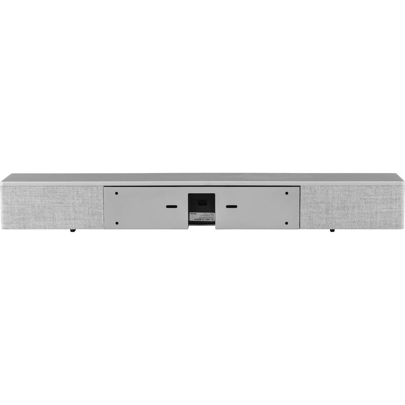 AMX ACV-2100 Acendo Vibe Conferencing Soundbar (Gray)