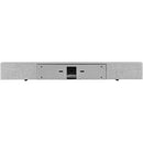 AMX ACV-2100 Acendo Vibe Conferencing Soundbar (Gray)