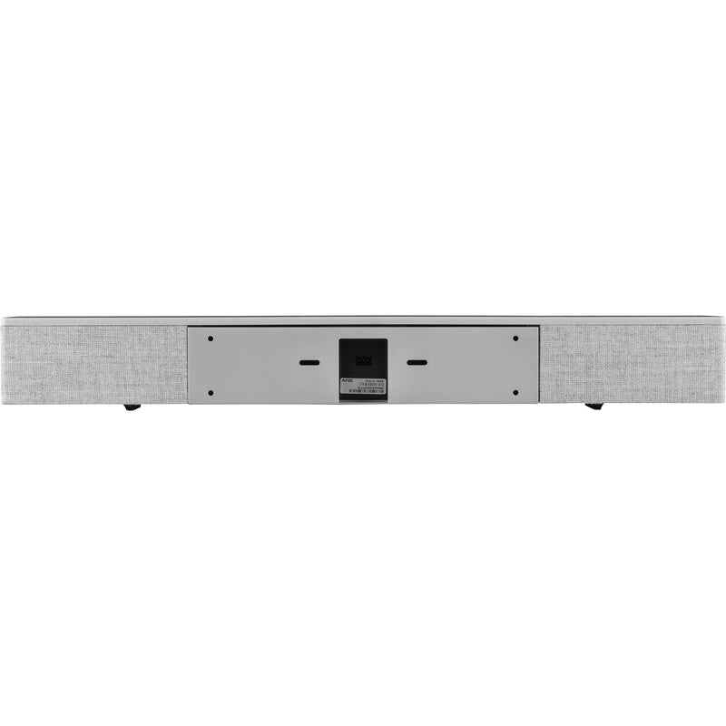 AMX ACV-2100 Acendo Vibe Conferencing Soundbar (Gray)