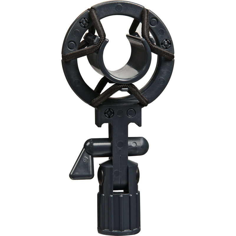 Schoeps A 20 S Elastic Suspension Swivel Shock Mount (Stiffer Elastic)