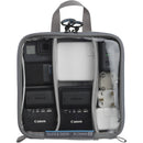 Gura Gear Et Cetera Case (2L)