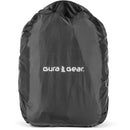 Gura Gear Kiboko 2.0 16L Backpack (Black)