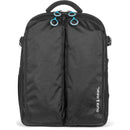 Gura Gear Kiboko 2.0 22L Backpack (Black)