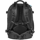 Gura Gear Kiboko 2.0 22L Backpack (Black)