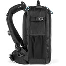 Gura Gear Kiboko 2.0 22L Backpack (Black)
