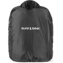 Gura Gear Kiboko 2.0 22L Backpack (Black)