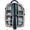 Gura Gear Kiboko 2.0 22L Backpack (Black)