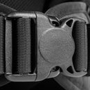 Gura Gear Kiboko 2.0 22L Backpack (Black)