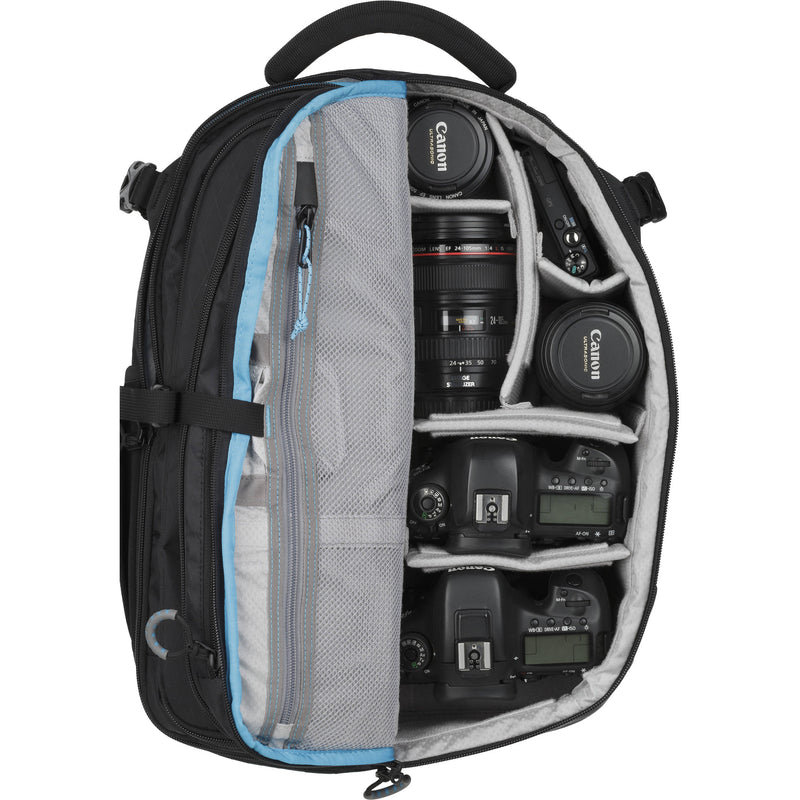 gura gear kiboko Buy Now Gura Gear Kiboko 2.0 16L Backpack (Black) India – Tanotis