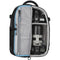 Gura Gear Kiboko 2.0 22L Backpack (Black)