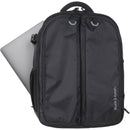 Gura Gear Kiboko 2.0 22L Backpack (Black)