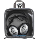 Gura Gear Et Cetera Case (2L)