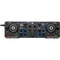 Hercules DJControl Starlight - DJ Software Controller with Serato DJ Lite