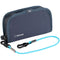 Shimoda Designs SD Card Wallet (Parisian Nights)