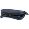 Shimoda Designs SD Card Wallet (Parisian Nights)