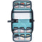 Shimoda Designs SD Card Wallet (Parisian Nights)