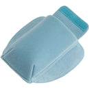 Shimoda Designs Divider Kit (River Blue)