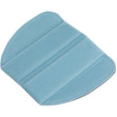 Shimoda Designs Divider Kit (River Blue)