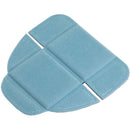 Shimoda Designs Divider Kit (River Blue)