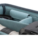 Shimoda Designs Divider Kit (River Blue)