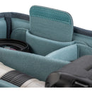 Shimoda Designs Divider Kit (River Blue)