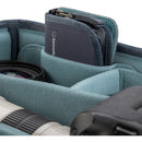 Shimoda Designs Divider Kit (River Blue)