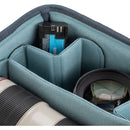 Shimoda Designs Divider Kit (River Blue)