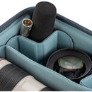 Shimoda Designs Divider Kit (River Blue)
