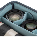 Shimoda Designs Divider Kit (River Blue)